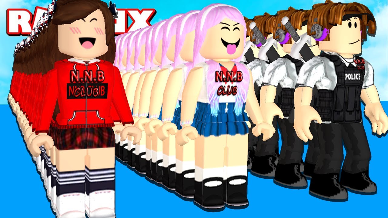 Roblox ถาเราโคลนนงตวเองได จะเกดอะไรขนclone Factory Unlimitednnb Club พนย - roblox #U0e40#U0e21#U0e2d#U0e40#U0e23#U0e32#U0e21#U0e2a#U0e15#U0e27#U0e40#U0e25#U0e22#U0e07#U0e40#U0e1b#U0e19#U0e22#U0e19#U0e04#U0e2d#U0e23#U0e19#U0e1a#U0e19#U0e44#U0e14 flying