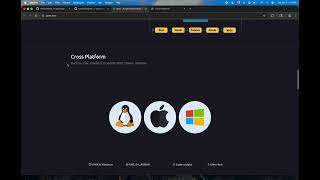 [Unikernel Application Spotlight] Nvelox