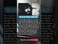 THE EYES THAT SURVIVED.Ejnar Mikkelsen #hollywood #history #celebrity #story