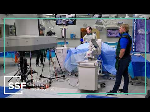 SI Joint Fusion – Lateral Approaches - Douglas Beall, M D & Jeff Donner, M D