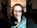 Deep Spiritual Prayer Life: Connect with God #shorts