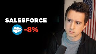 They Just Did It Again…