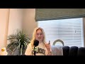 #1 The Source Force Podcast - Introduction