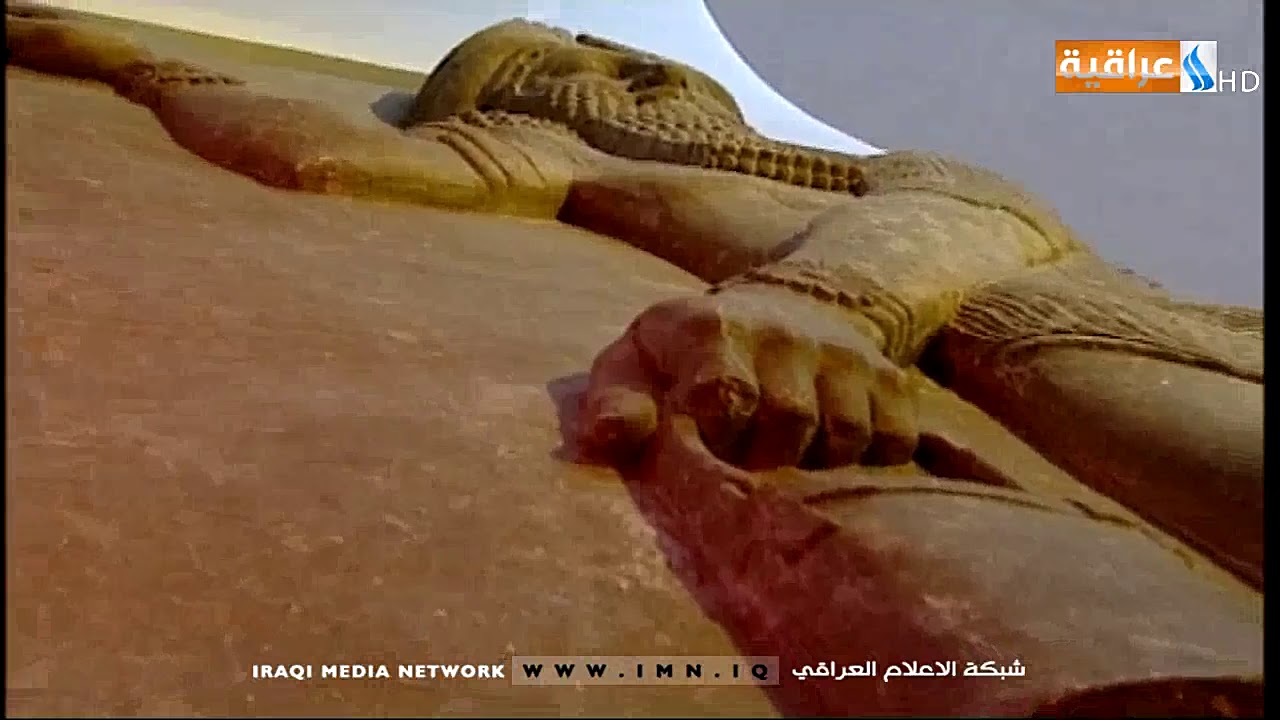 برنامج قصة اثر تقديم د علي النشمي