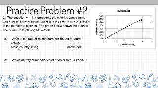 4-4 Guided practice #2 reteach