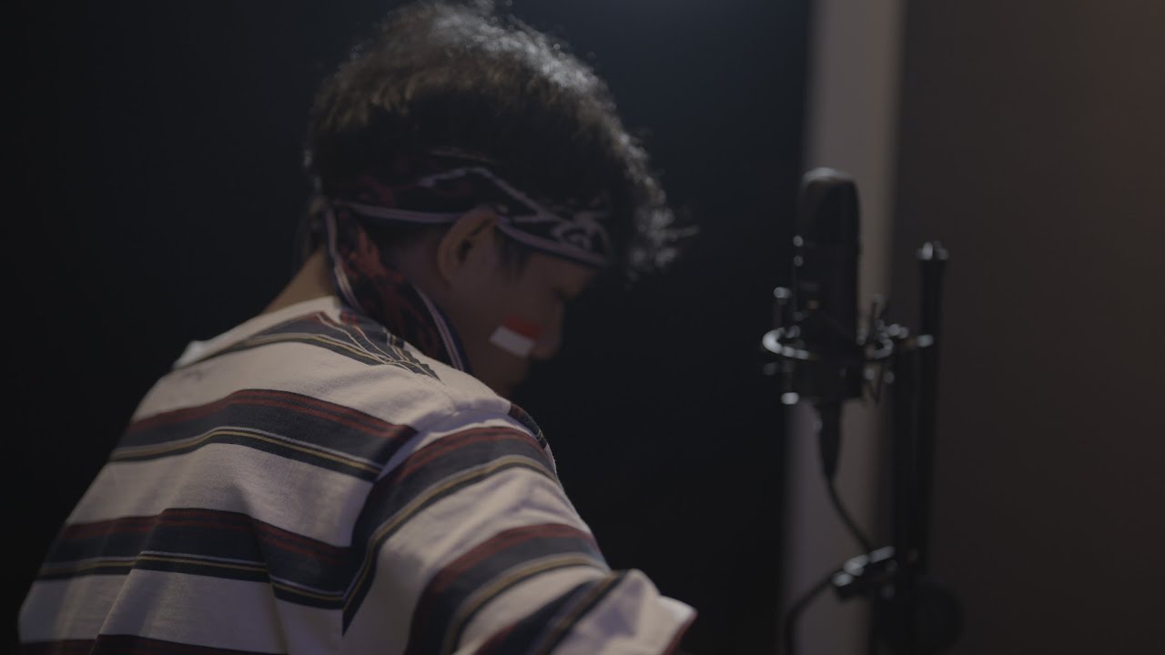 Ryan Yes - Oh Tidak Bisa | Official Music Video - YouTube