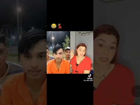 راها عليكم شييرااات تيك توك اهميه اكسبلور 2025 تصميم فيديوهات ترند الوكره