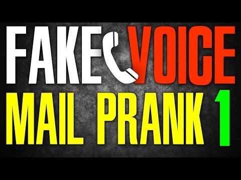 fake-voice-mail-prank!---episode-1