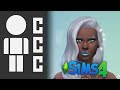 The Sims 4 Character Creator Critique - Is It As Good As They Say?