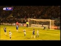 Gillingham 3-2 Leyton Orient - Sky Bet League 1 Season ...