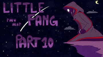 ~ BadBoyHalo Pallet PMV Multi Animator Project ((10/26 PARTS OPEN)) ~