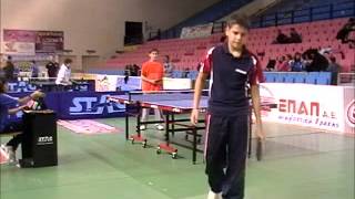 CADET QUALIFICATIONS.wmv