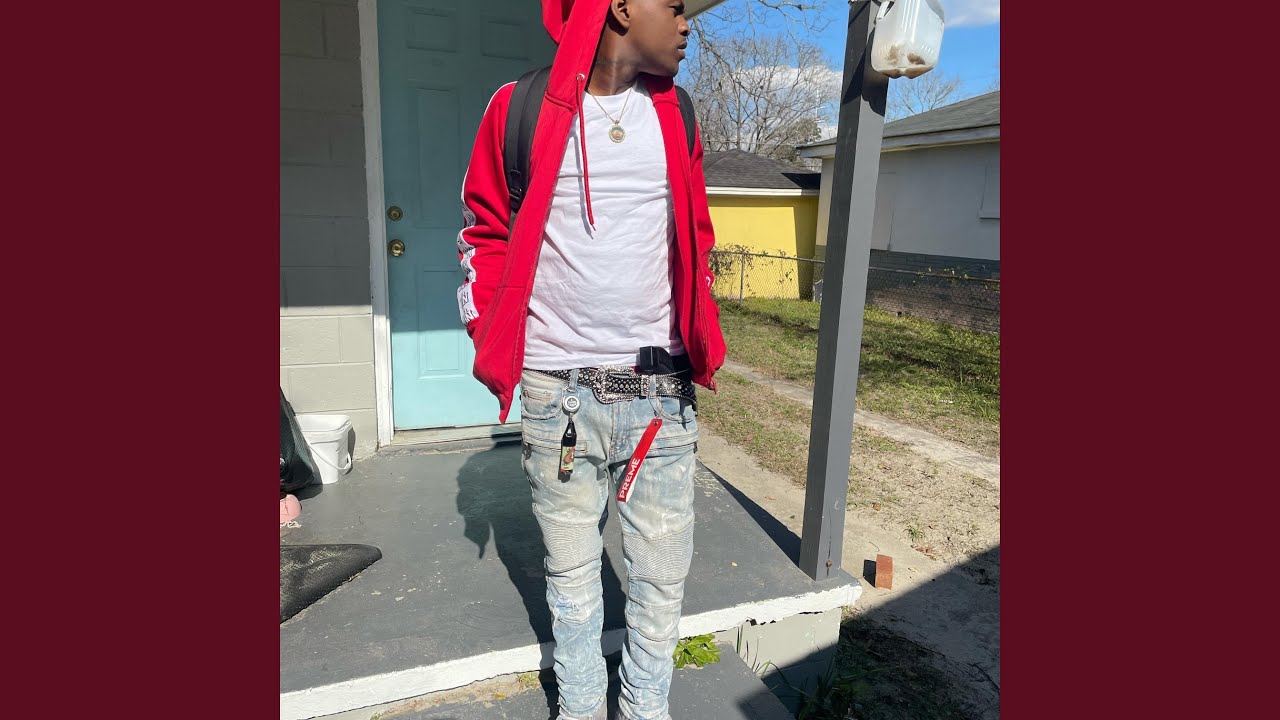 Watch Push Ova on YouTube Watch Push Ova on YouTube