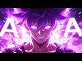 🟣 AURA = ♾️ | 3 HOUR PSYCHO VILLAIN PHONK 2026 😈 PURE INSANITY