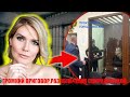 Громкое дело ювелирного дома Darvol: почему Дарью Спиридонову посадили на 7 лет