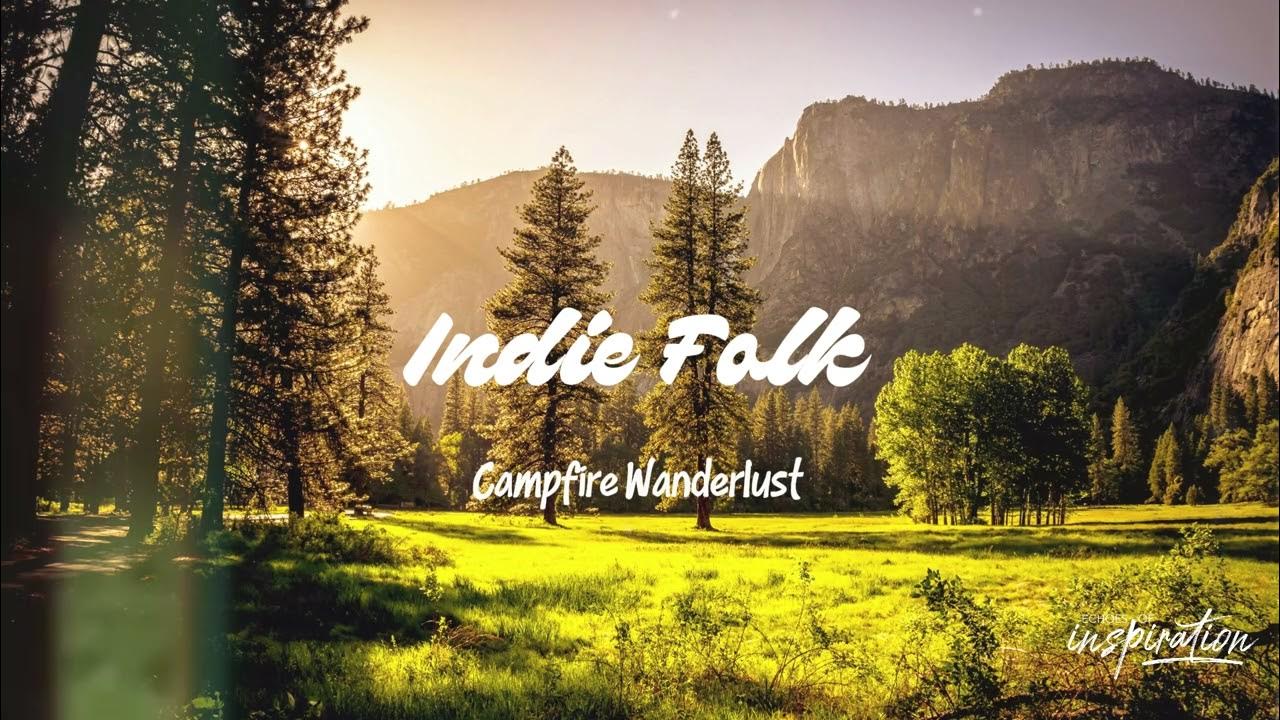 Indie Folk Indie Folk