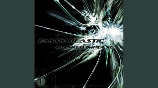 Constructors (Original Mix)