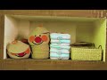 Corporate Gifting Just Got Sustainable 🎁 | Ecovians Showcase