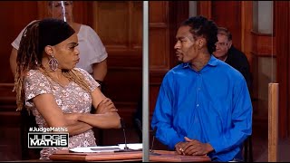 Celebrity Overly Obsessed Profile