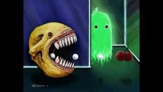 Loquendo Archivos: Videojuegos Malditos