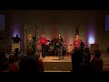 Sunday Worship - December 05, 2021 at Aspen Park