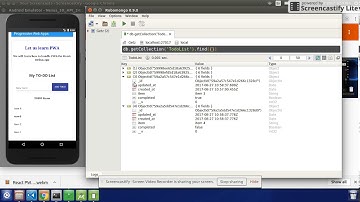 React   Redux Offline first PWA example