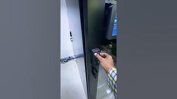 #NPOD – The Smart Edge Micro Data Center, powered by #NetForChoice #smartedgedatacenter