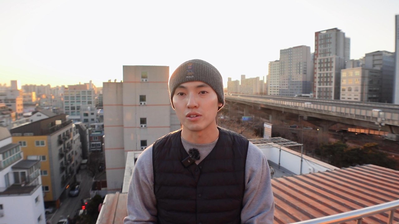 Отчаяние всё уничтожает.