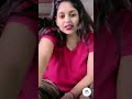 Tango Live Imo Video Call See Live 3393 