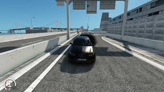 Seat ibiza | 1.9TDI | ASSETO CORSA MOD | 450BHP