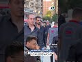 فرقه احمد عامر تصل العزاء اكسبلور اهلاوي امام ترند برشلونة افراح زيزو فرح Wedding فرقه احمد عامر تصل العزاء اكسبلور اهلاوي امام ترند برشلونة افراح زيزو فرح Wedding