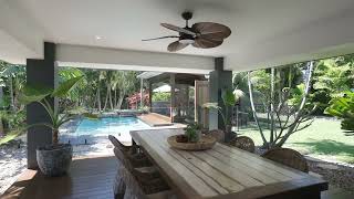 1 Aspera Place, Noosaville Q 4565