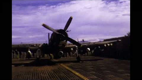 Charles Gossett Home Videos Vietnam 138th Aviation...