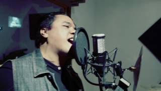 Nova Serpens - Mujer del viento