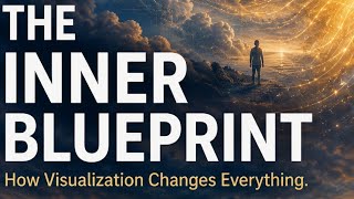 How Visualization Rewires Your Mind From the Inside Out