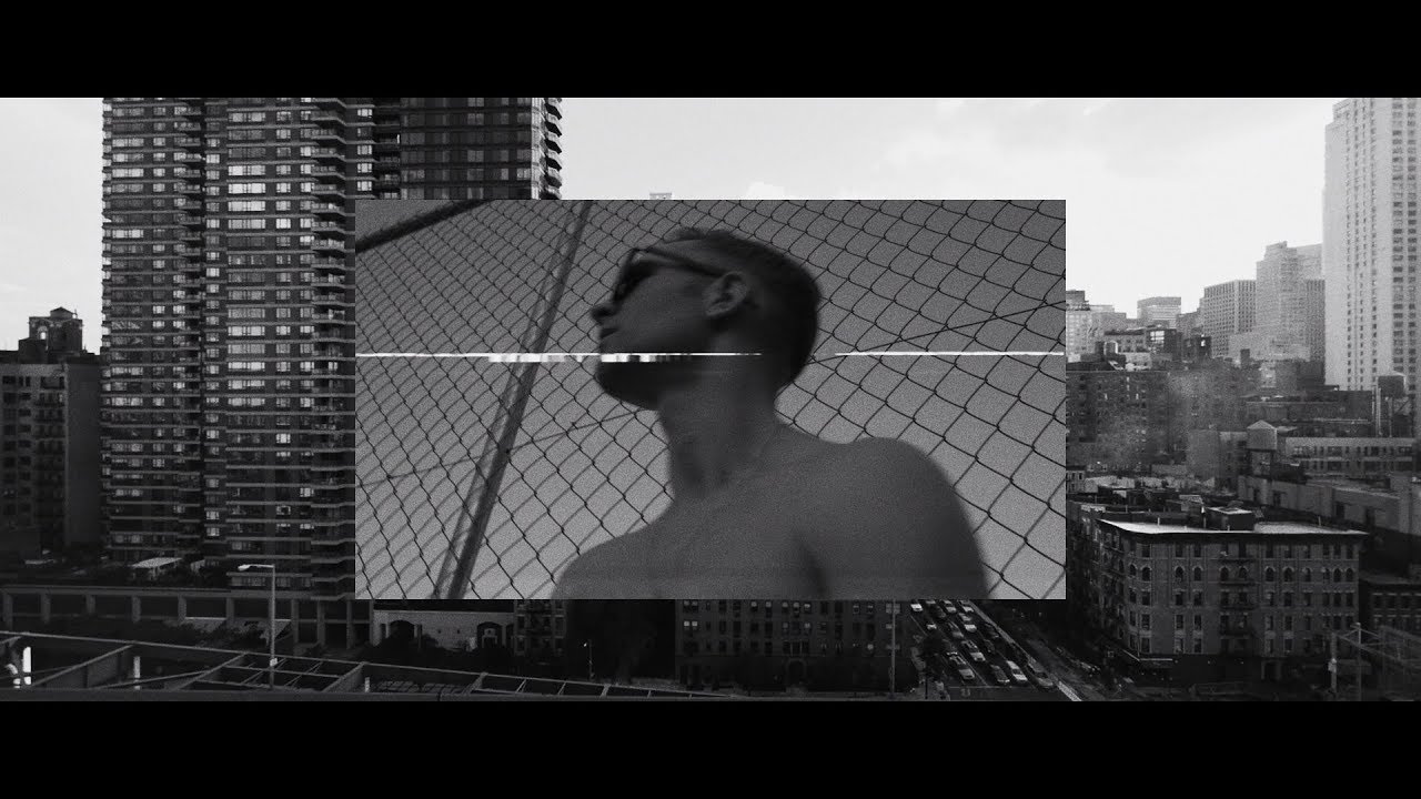 Watch ILLEGY - Jellyfish (Official Music Video) on YouTube Watch ILLEGY - Jellyfish (Official Music Video) on YouTube