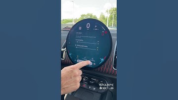 How does remote start work on my MINI? #faq #remotestart #tutorial #miniusa #minicooper