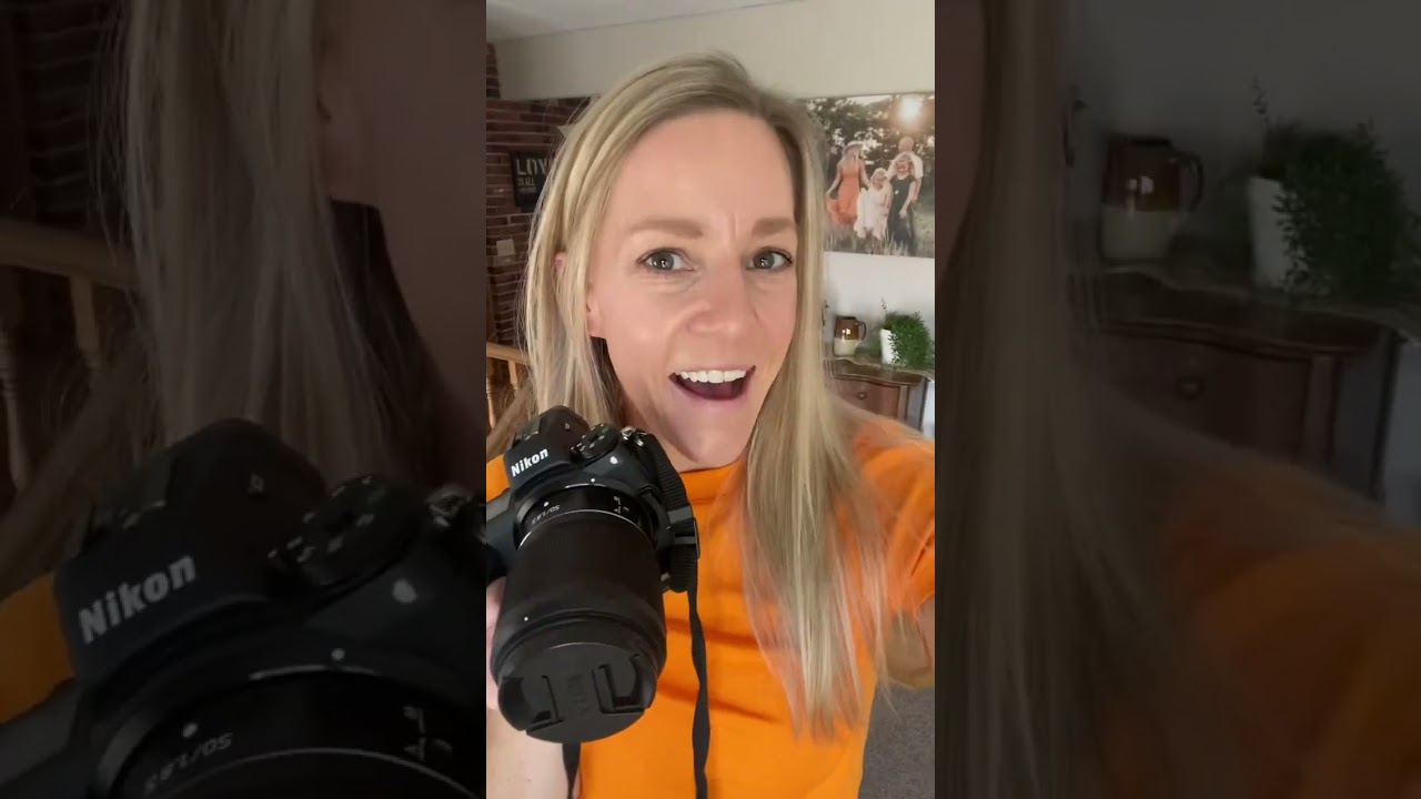 5 things to include in a Family Style Guide 