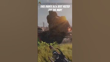 #apexlegends #apexlegendsclips #apexclips #apexlegendsgame #apexlegendsranked #madmaggie #r301