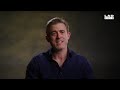 How I Communicate With Terrorists & Kidnappers | Minutes With