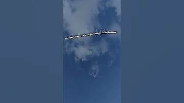 السماء ذات البروج 