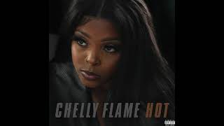Chelly Flame - 