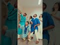أسكاس أمباركي 2975! 🎉✨