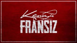 Konuya Fransız - Yardım Et Resimi