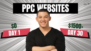 5 Best Pay Per Click Affiliate Programs In 2023 | Earn $1500+ Monthly | Make Money Online screenshot 3