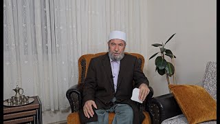 Ramazan Ayının Fazileti | Qîmeta Meha Remezanê