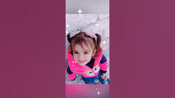 عائلتي وطن وانا م ـــ ن دونهم غربه 1 