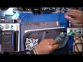 Nintendo Switch Lite Battery Connector Repair/PS5 PSU Replacement - Wolf Pack Electronics 🐺(27)