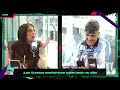 LOS ÚLTIMOS ROMÁNTICOS | CUMPLIMOS UN AÑO