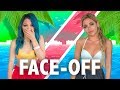 ARMY AGAINST ONE | Niki & Gabi Summer Break EP 7